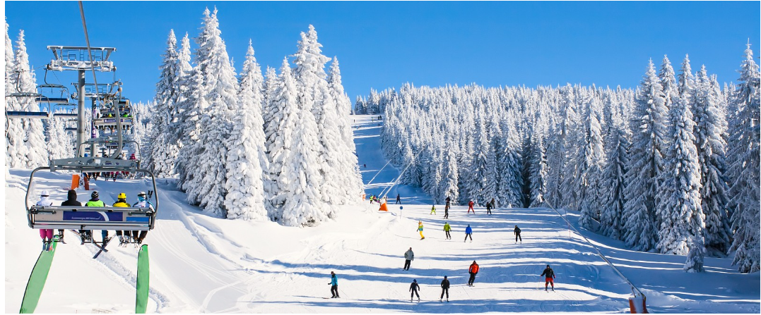 foto-skibusy.png