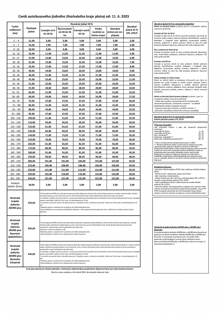 cenik-autobusoveho-jizdneho-od-11-6-2023.jpg