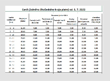 cenik-jizdneho-od-1-7-2022-do-novinek.jpg