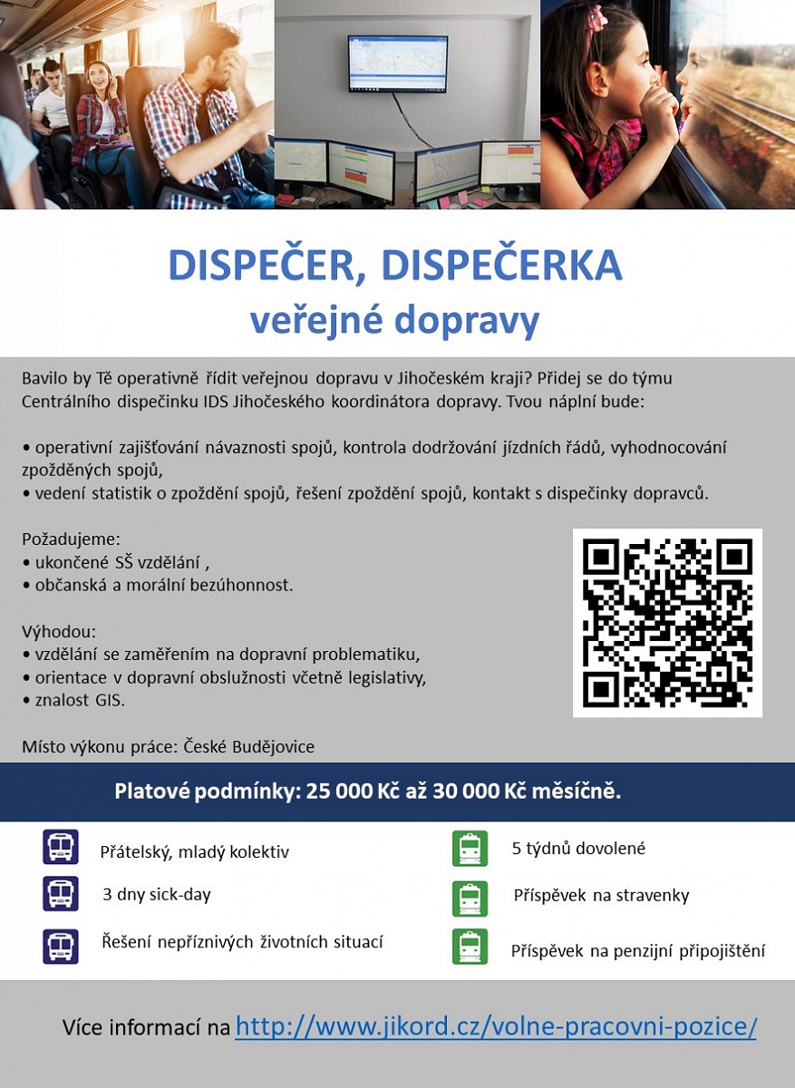 dispecer-nabor-letak-2.jpg