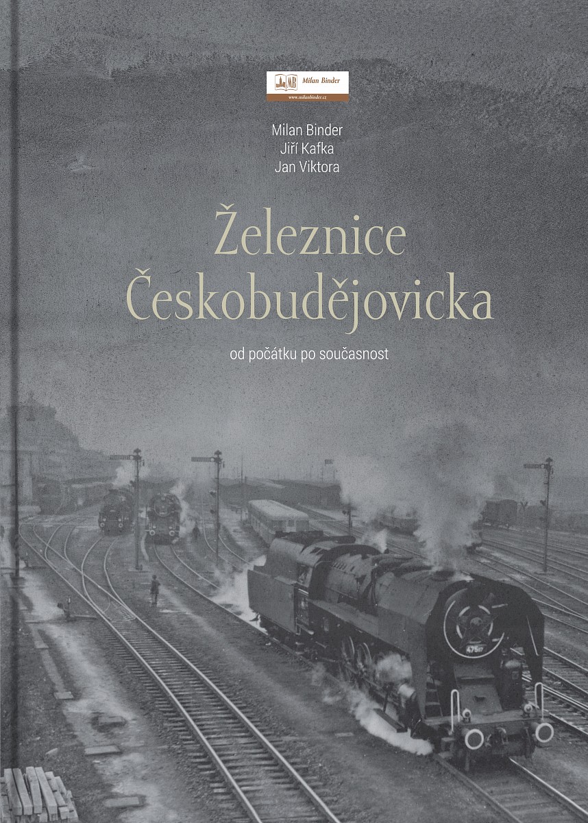 kniha-zeleznice-ceskobudejovicka.jpg
