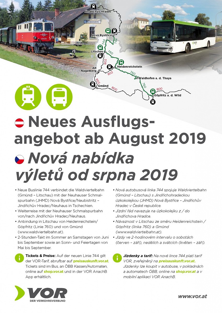 nove-autobusove-linky.jpg