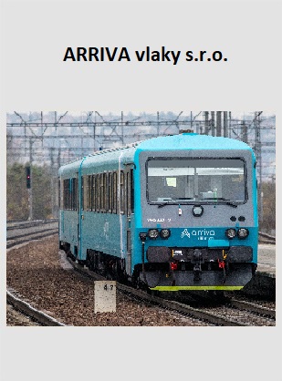 vyluky-arriva-v-sedem-ramecku-na-vysku-po-formatovani.jpg