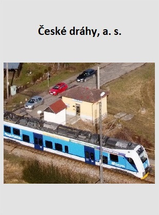 vyluky-cd-v-sedem-ramecku-na-vysku-po-formatovani.jpg