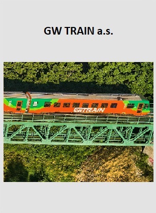 vyluky-gwtr-v-sedem-ramecku-na-vysku-po-formatovani.jpg