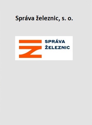 vyluky-sz-v-sedem-ramecku-na-vysku-po-formatovani.jpg