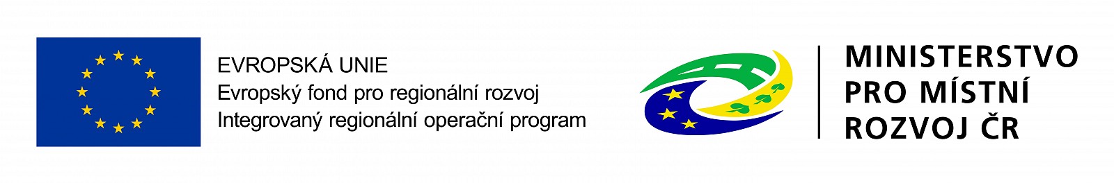 irop-cz-ro-b-c-rgb.jpg