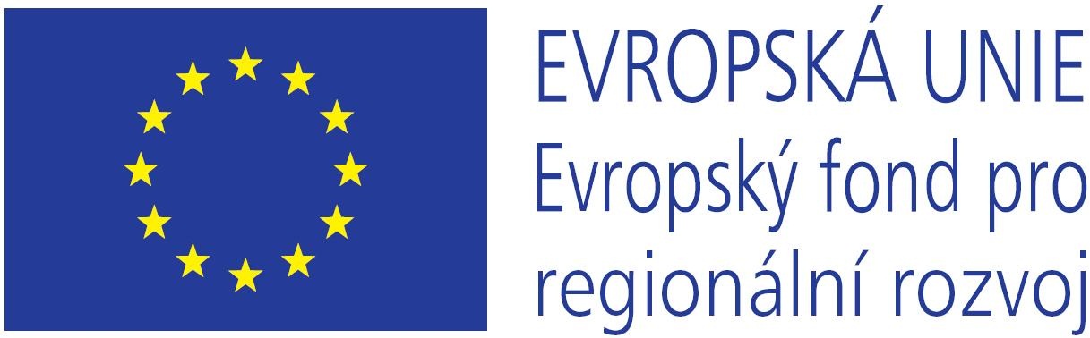 logo-eu-erdf-cz.jpg