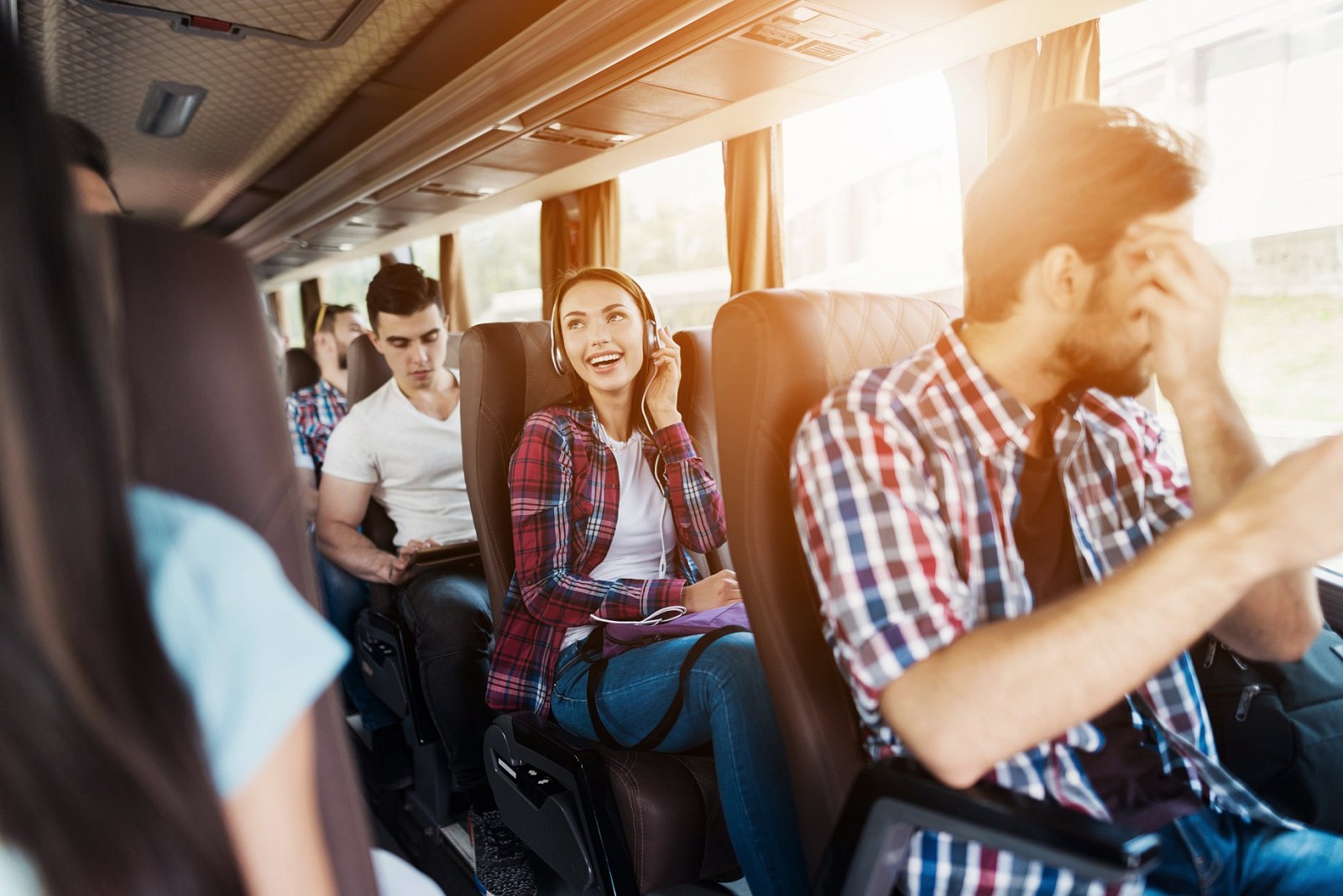 autobus.jpg