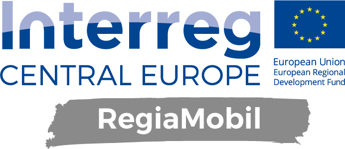 regiamobil-cmyk.png