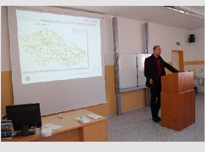 11-4-2018-konference-na-vosce.jpg