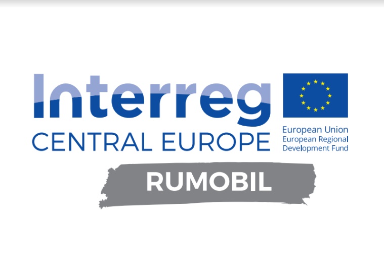 logo-rumobil.jpg