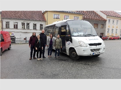 studytrip-02.jpg