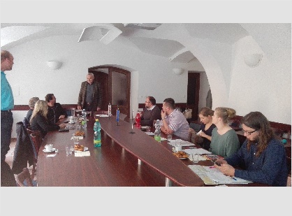 studytrip-03.jpg