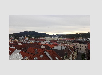 zilina-02.jpg