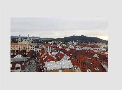 zilina-03.jpg