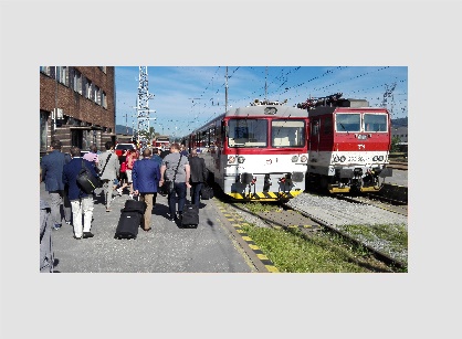 zilina-06.jpg