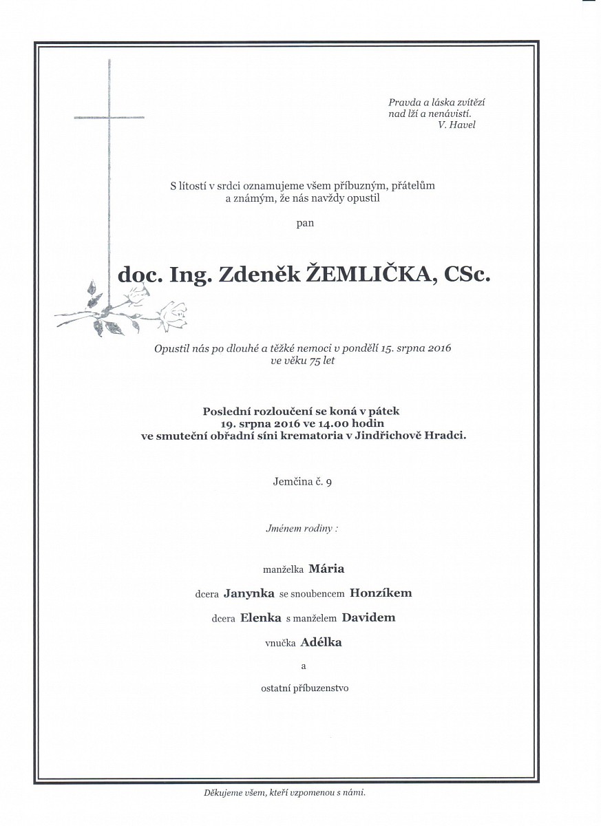 parte-doc-ing-zdenek-zemlicka-csc.jpg