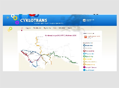 cyklotrans.jpg