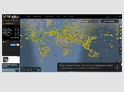 flightradar.jpg