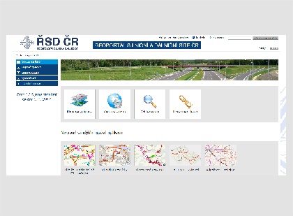geoportal-silnicni-a-dalnicni-site-cr.jpg