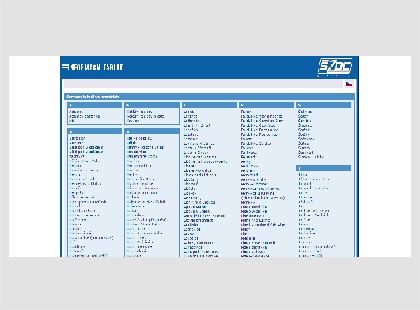 informacni-tabule-szdc.jpg