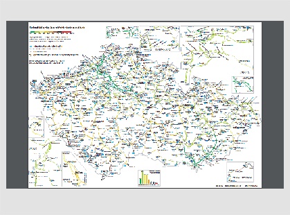 mapa-zeleznicni-site-cr.jpg