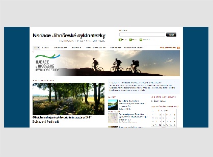 nadace-jihoceske-cyklostezky.jpg