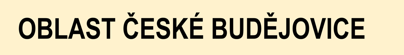 oblast-cb.png