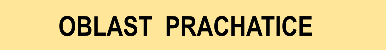 oblast-prachatice.png