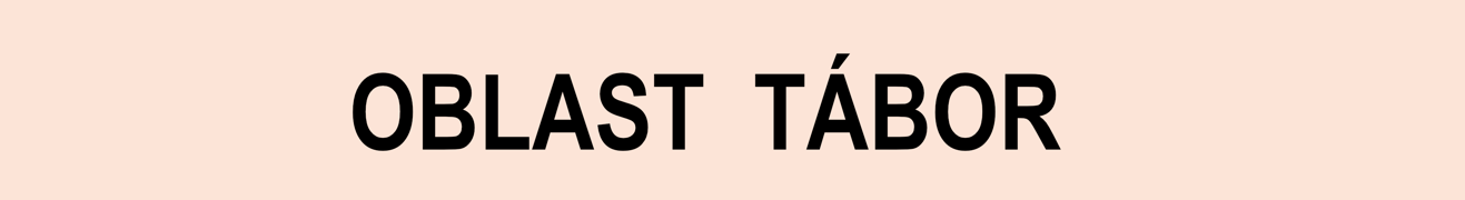 oblast-ta.png