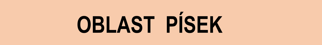 pisek.png