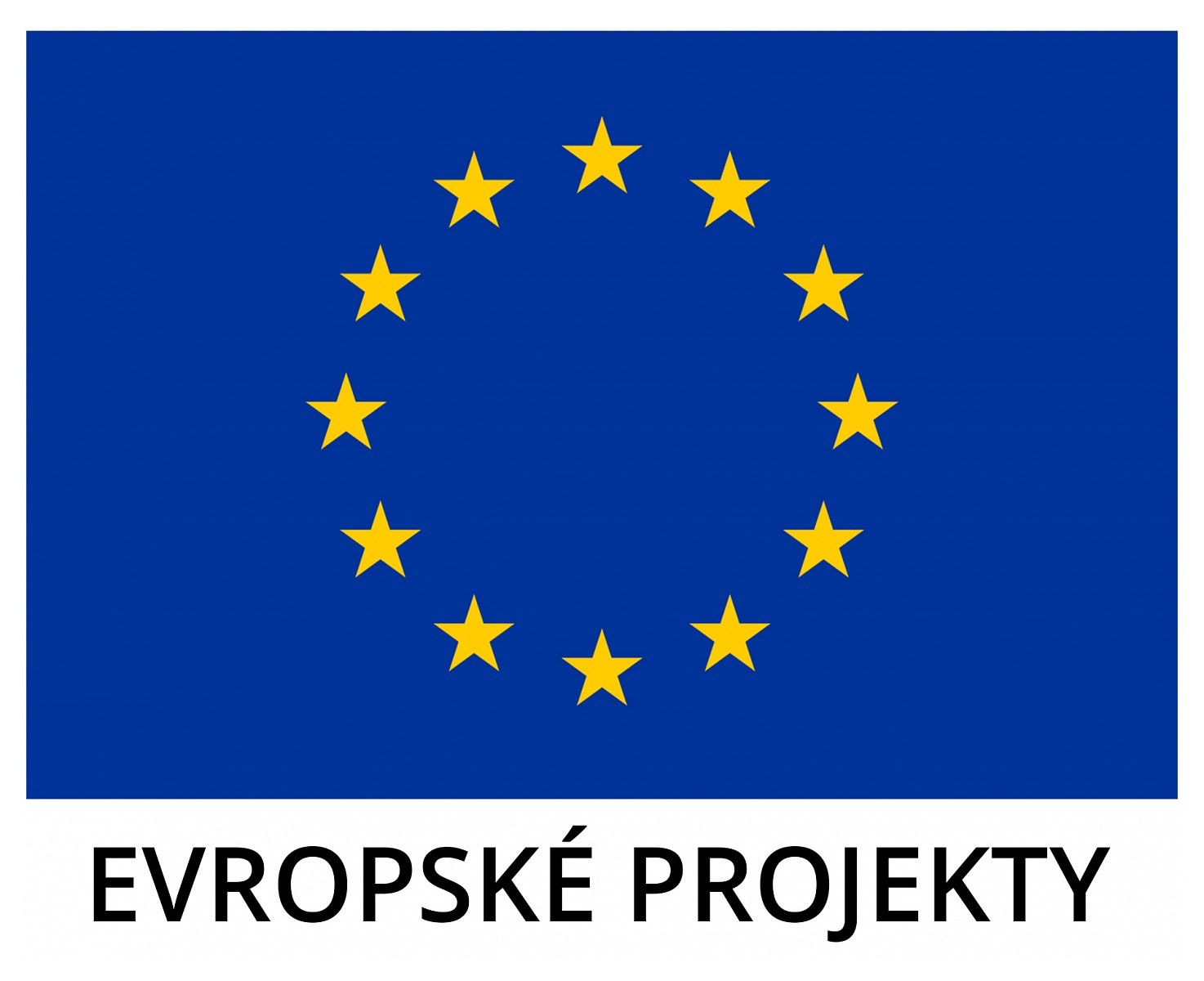 evropske-projekty-banner.jpg